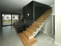 balustrada20a