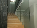 balustrada20b