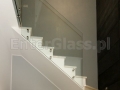 balustrada21a