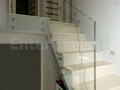 balustrada21b