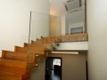 balustrada22c