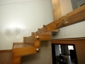 balustrada22d
