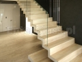 balustrada23a