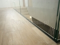 balustrada23c