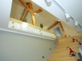 balustrada24a