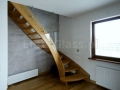 balustrada25a
