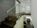 balustrada26b