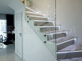 balustrada27a