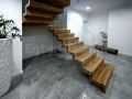 balustrada29a