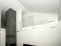 balustrada29c