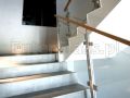 balustrada33b