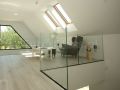 balustrada38a