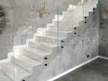 balustrada40a