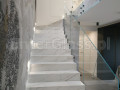 balustrada40b