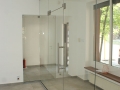 scianka22f