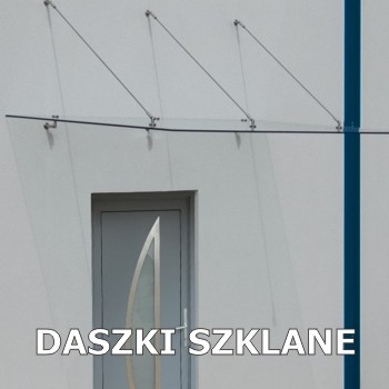 galeria_3_daszki