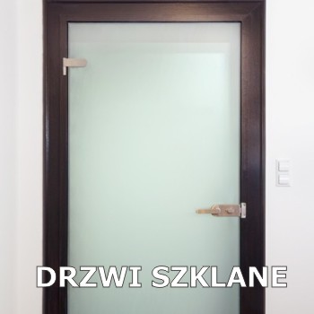 galeria_3_drzwi