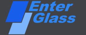 Logo Enter Glass